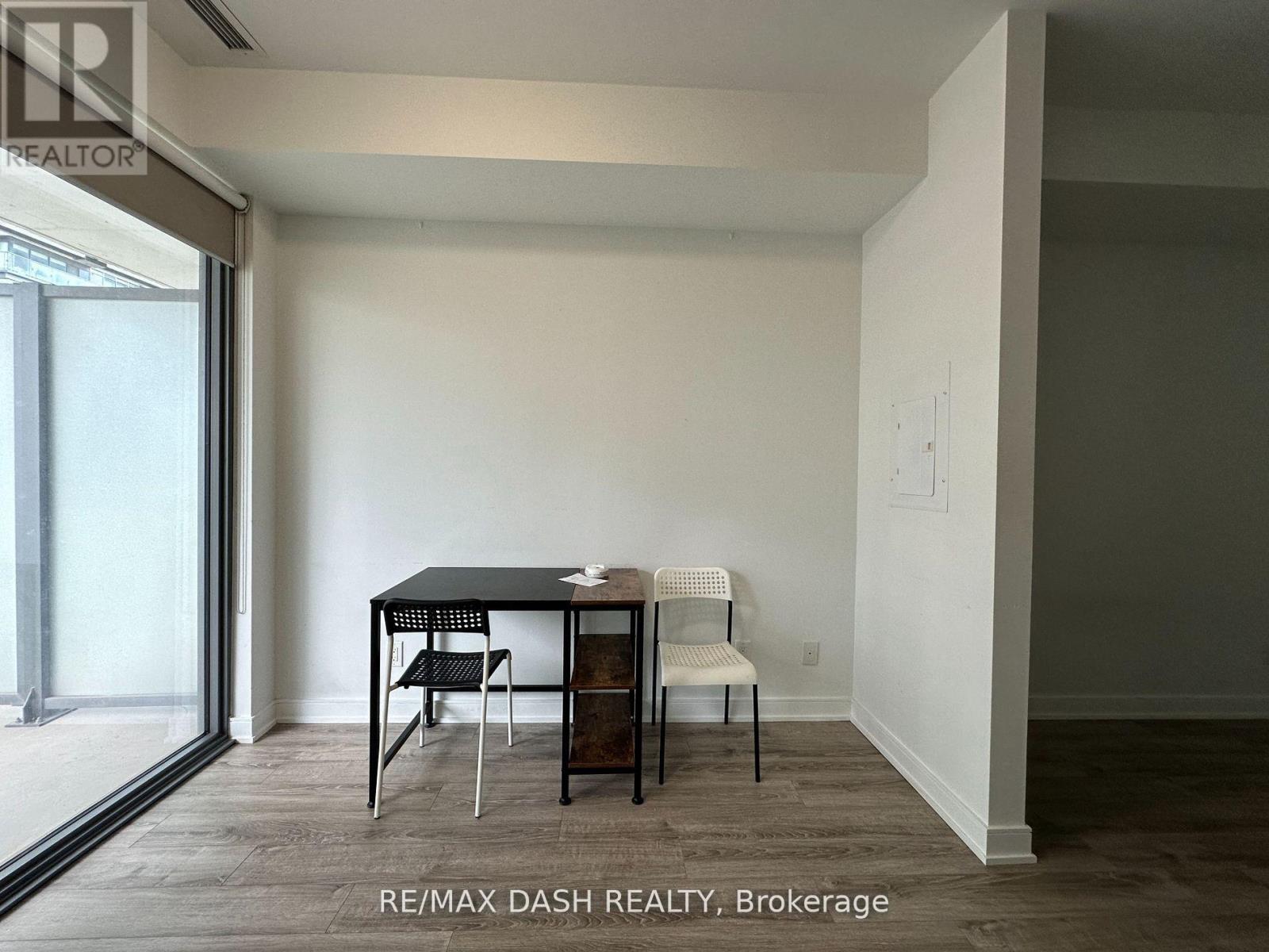 1205 - 57 St Joseph Street, Toronto, Ontario  M5S 0C5 - Photo 11 - C12141003