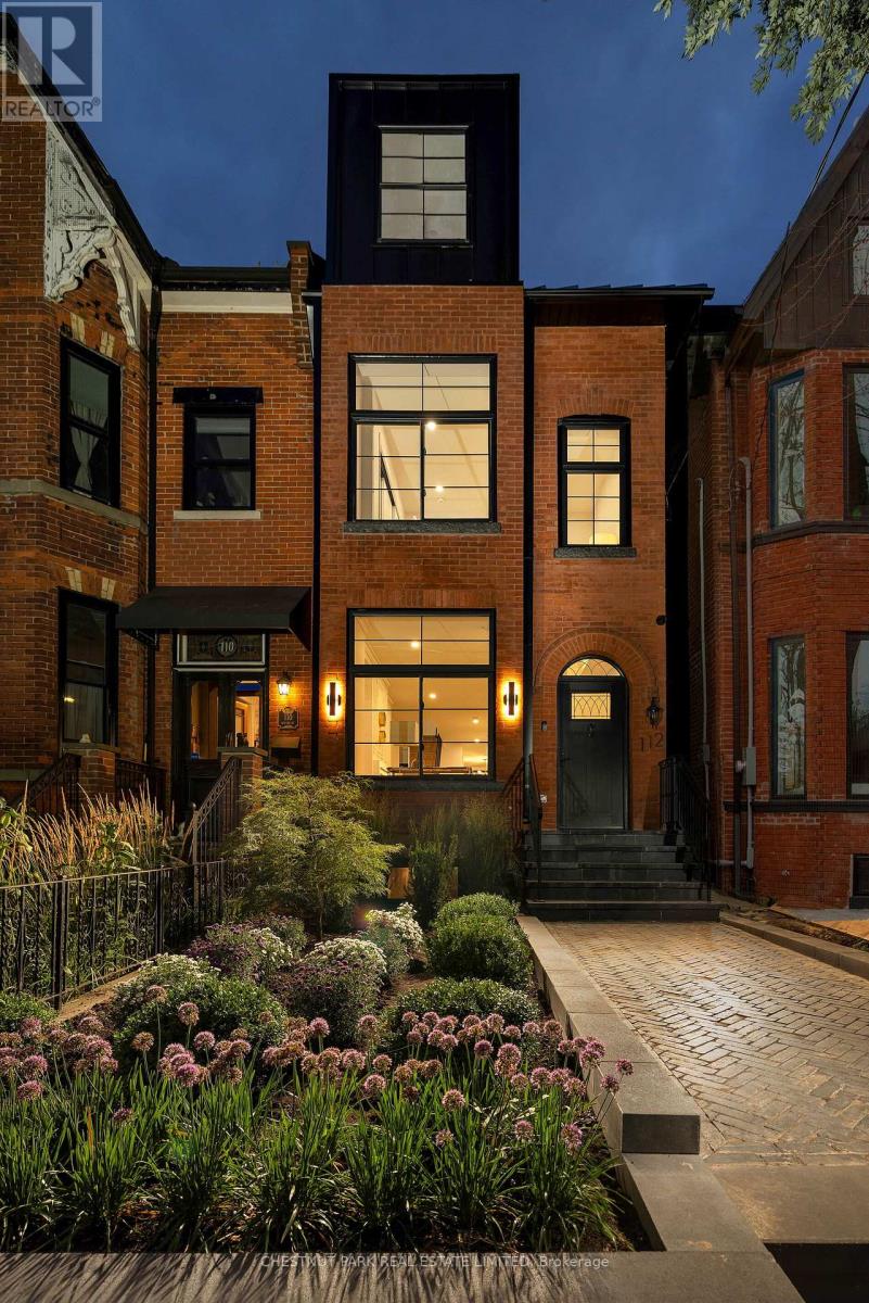 Property at 112 GIVINS STREET image 2