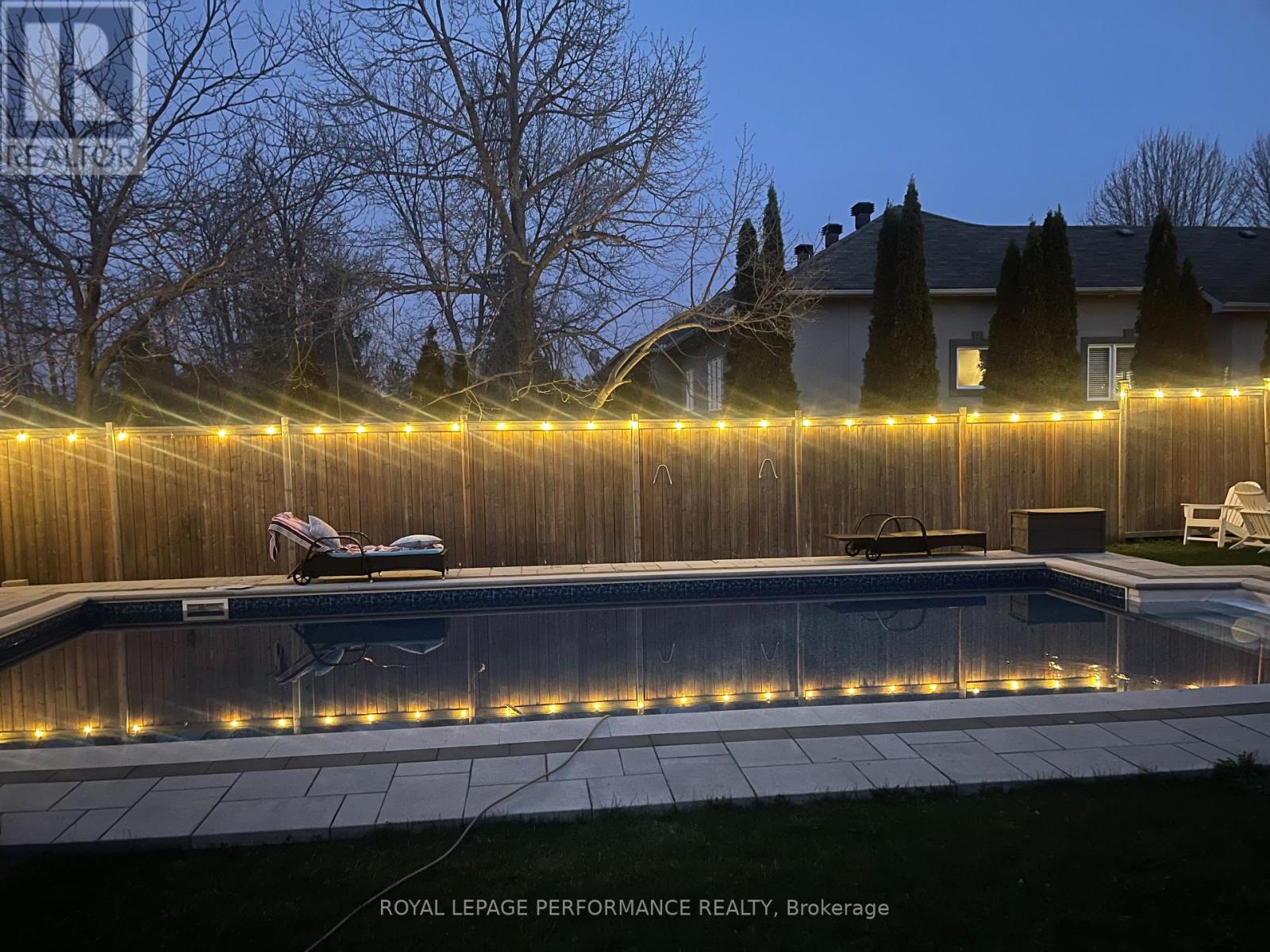 6598 Courtland Grove Crescent, Ottawa, Ontario  K4P 1G5 - Photo 30 - X12140842