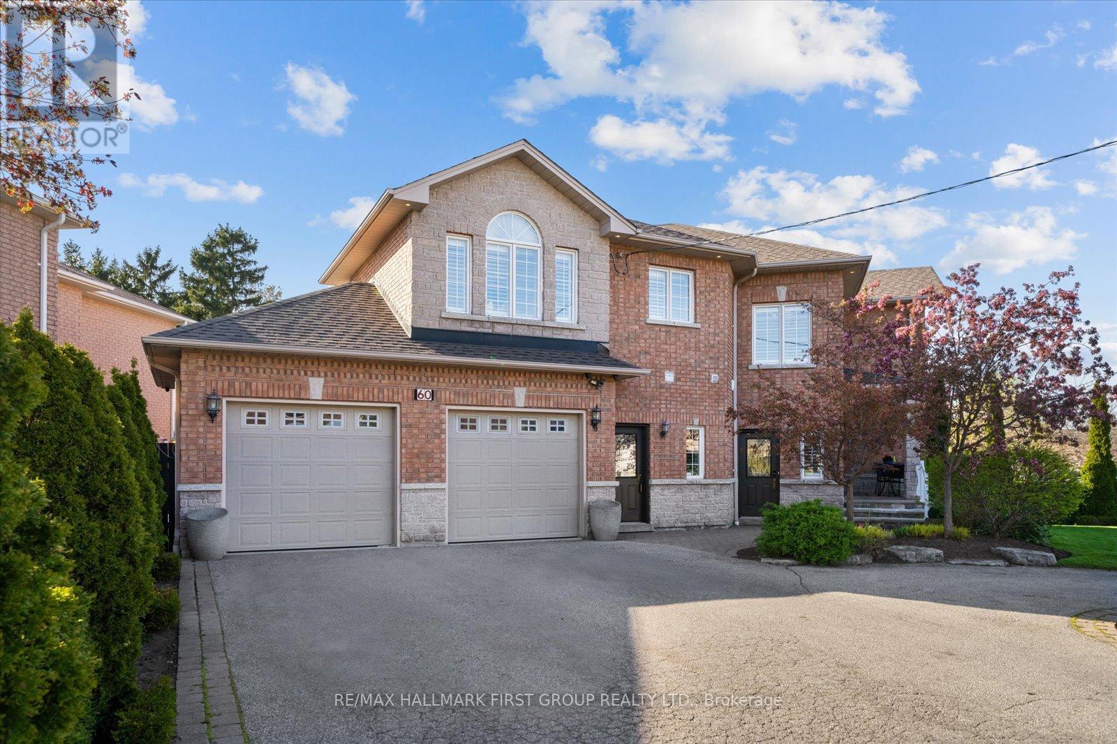 Property at 60 BRENDA CRESCENT image 2