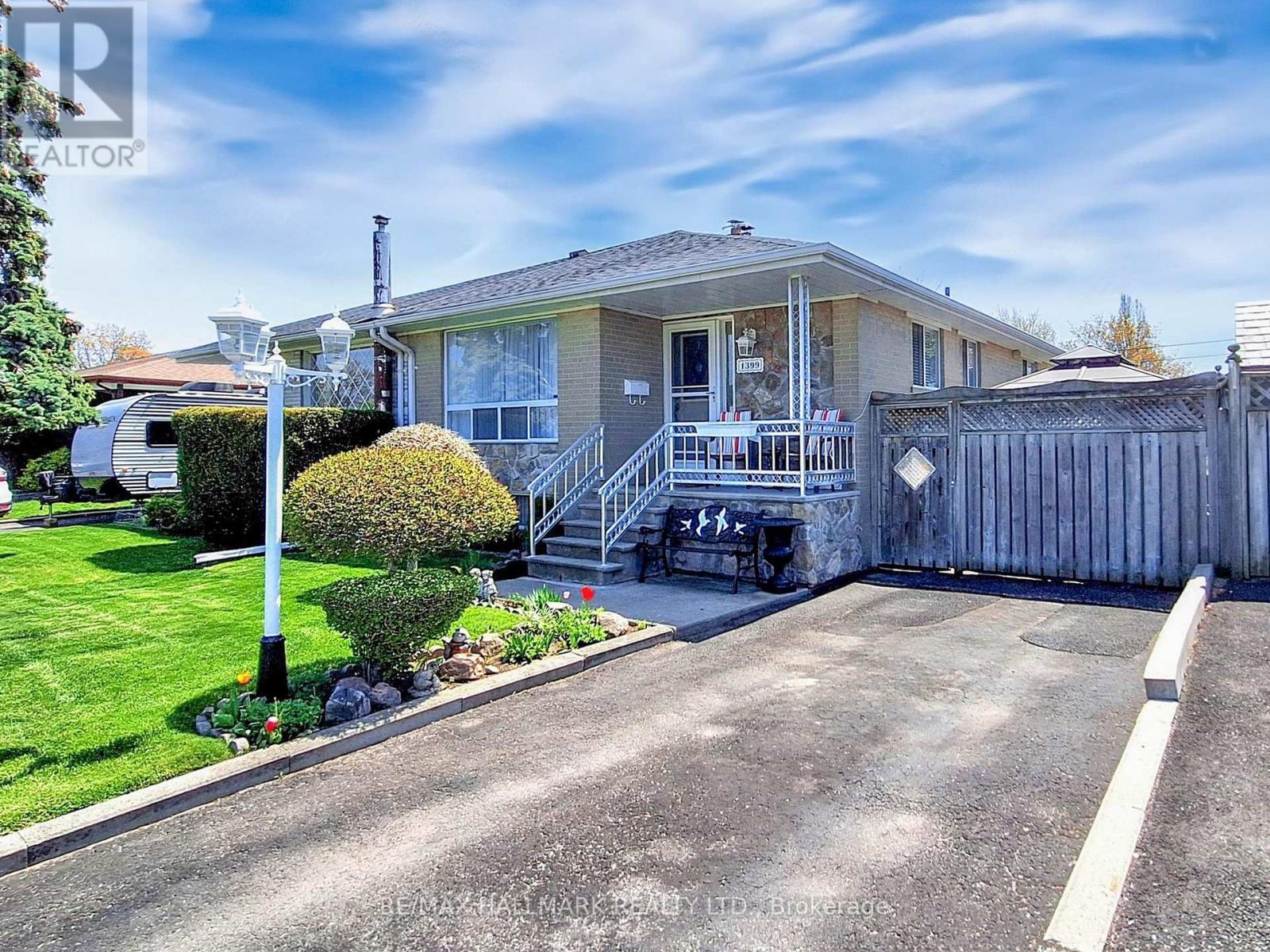 Property at 1399 GARVOLIN AVENUE image 2