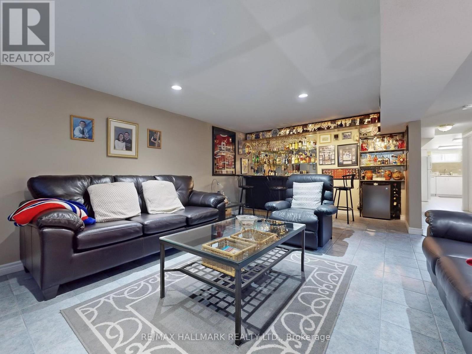 1399 Garvolin Avenue, Pickering, Ontario  L1W 1J7 - Photo 26 - E12140868