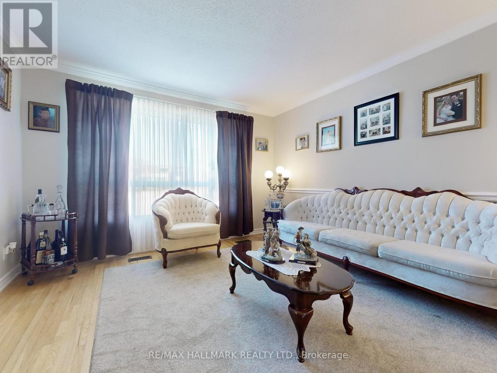 Property at 1399 GARVOLIN AVENUE image 3