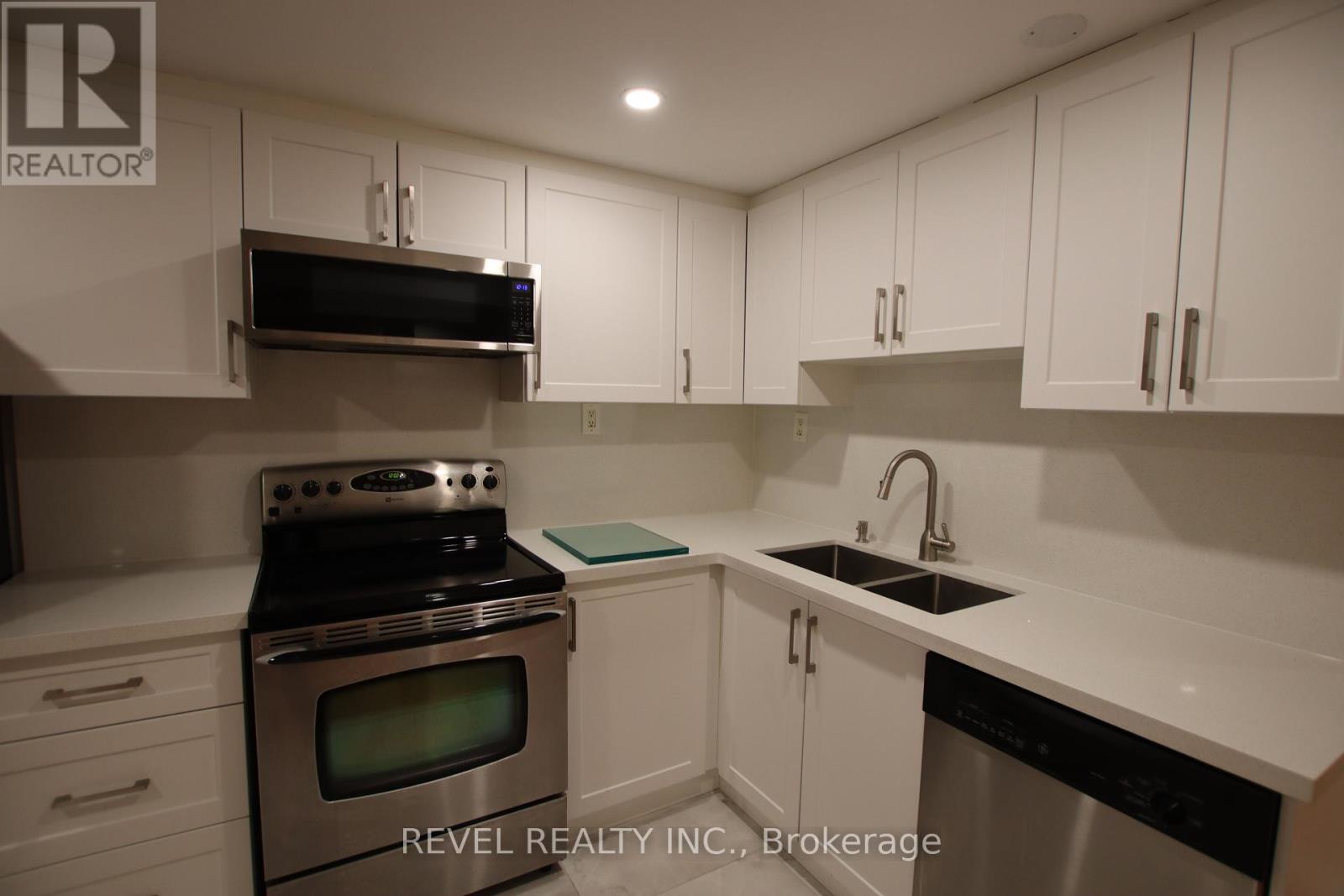 Bsmt - 133 Rouge Forest Crescent, Pickering, Ontario  L1V 7A2 - Photo 4 - E12140906