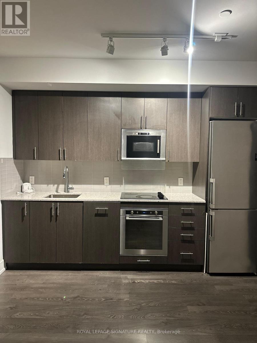 1719 - 2550 Simcoe Street N, Oshawa, Ontario  L1L 0R5 - Photo 15 - E12140919