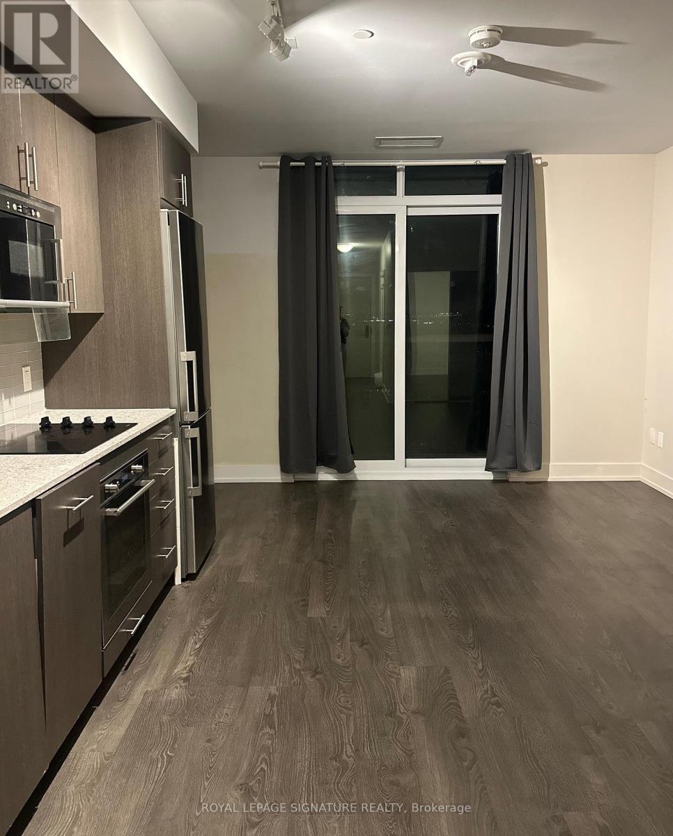 1719 - 2550 Simcoe Street N, Oshawa, Ontario  L1L 0R5 - Photo 17 - E12140919