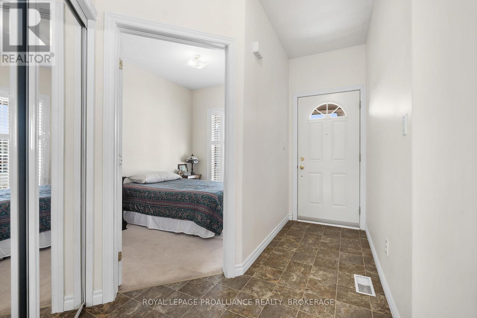 Property at 353 EMERALD STREET image 5