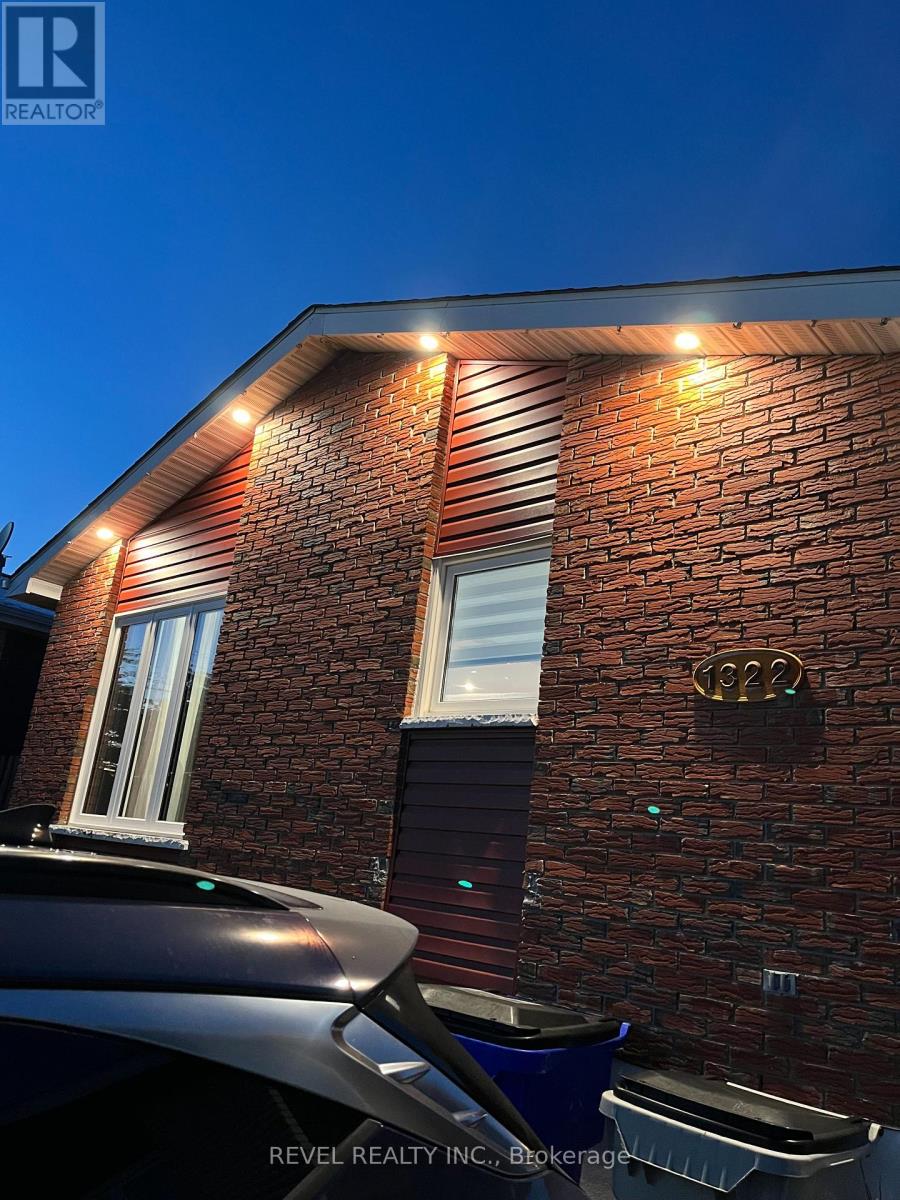 1322 Gatineau Boulevard, Timmins, Ontario  P4R 1E2 - Photo 34 - T12140938