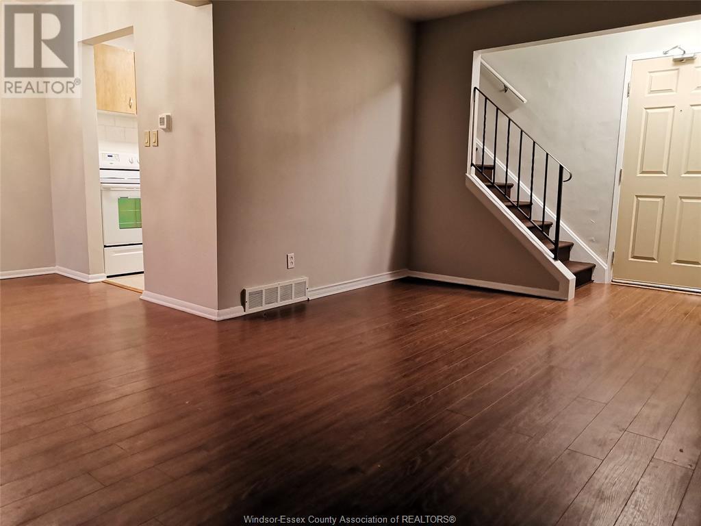 1800 Columbia Court Unit# 82, Windsor, Ontario  N9G 1B1 - Photo 15 - 25011774