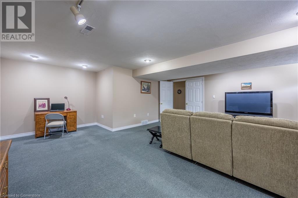 3 Emily Street, Port Dover, Ontario  N0A 1N6 - Photo 29 - 40707462