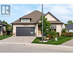 7 EMILY LANE, Pelham, Ontario