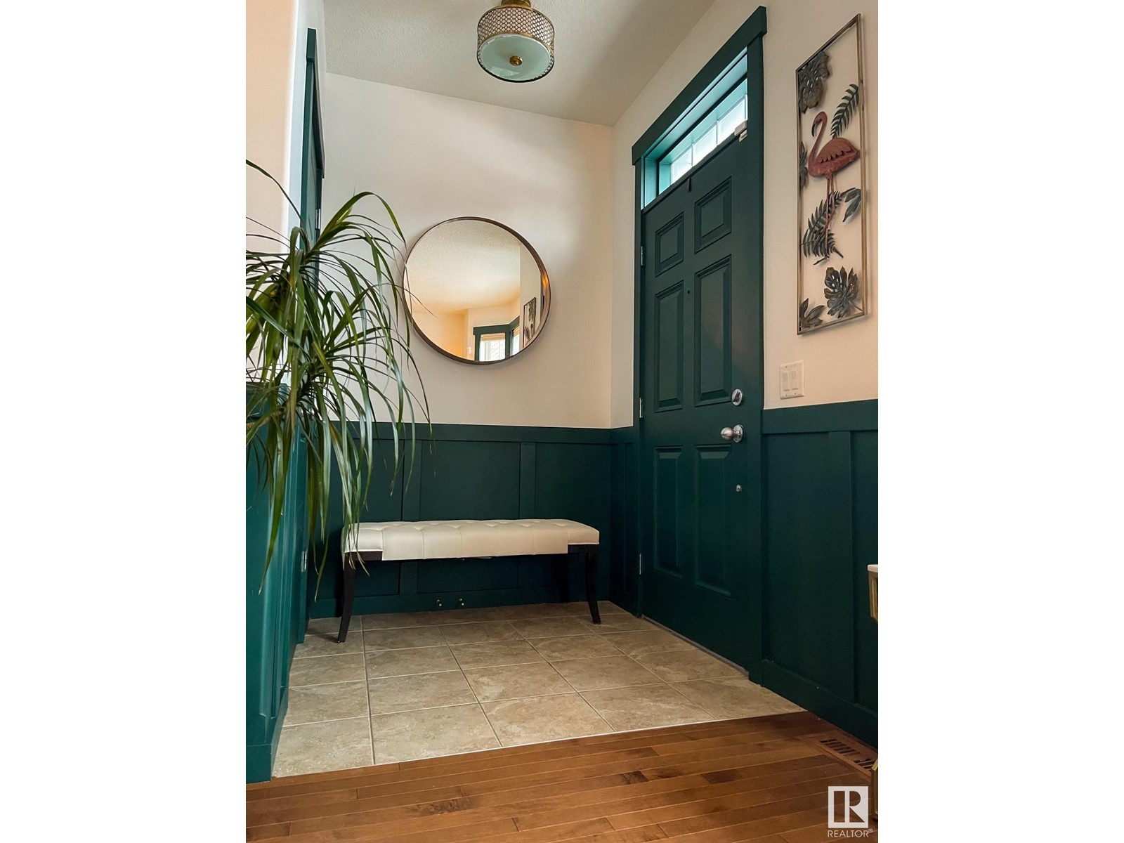 Property at 1064 GAULT BV NW image 2