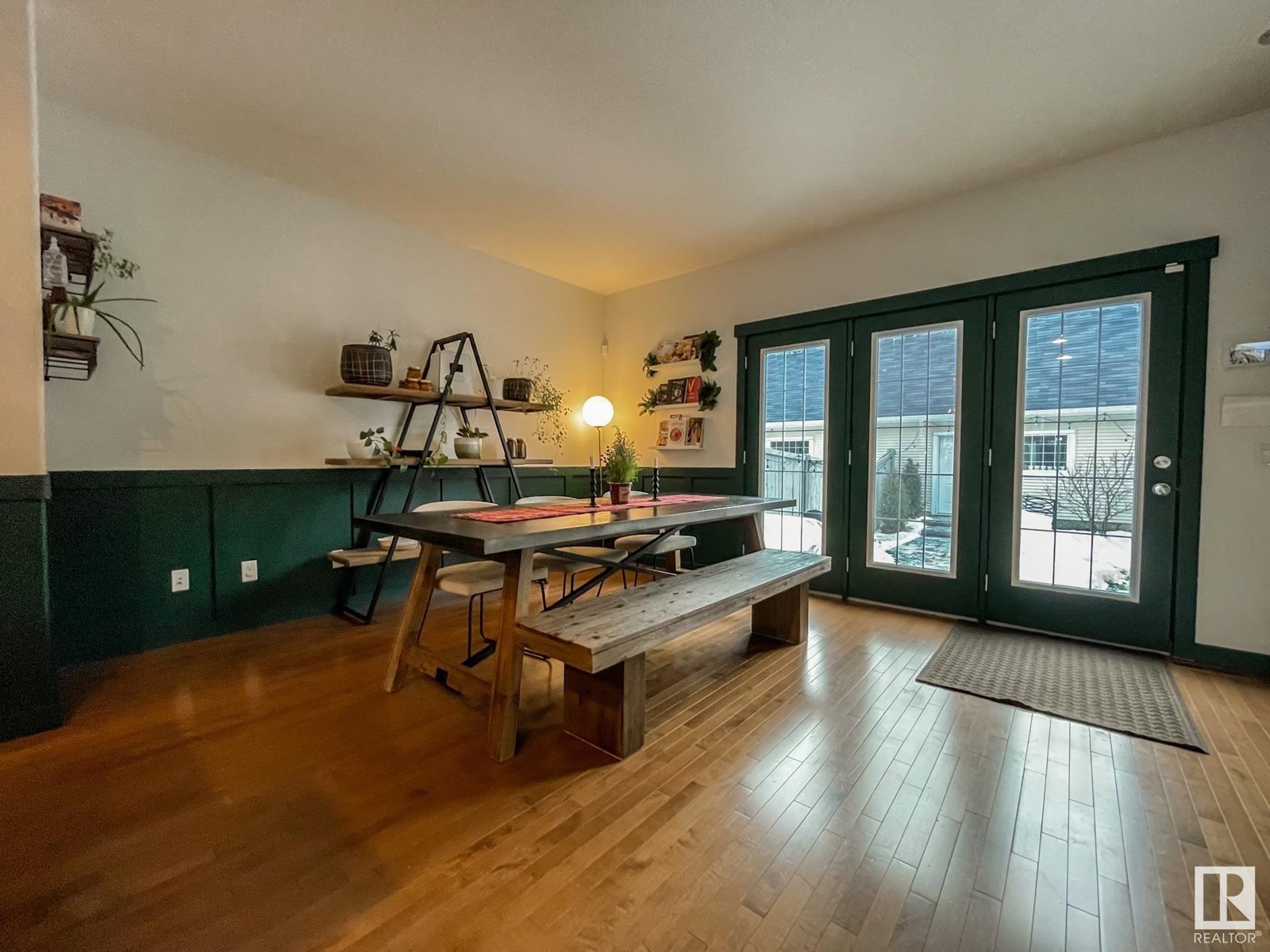 Property at 1064 GAULT BV NW image 3