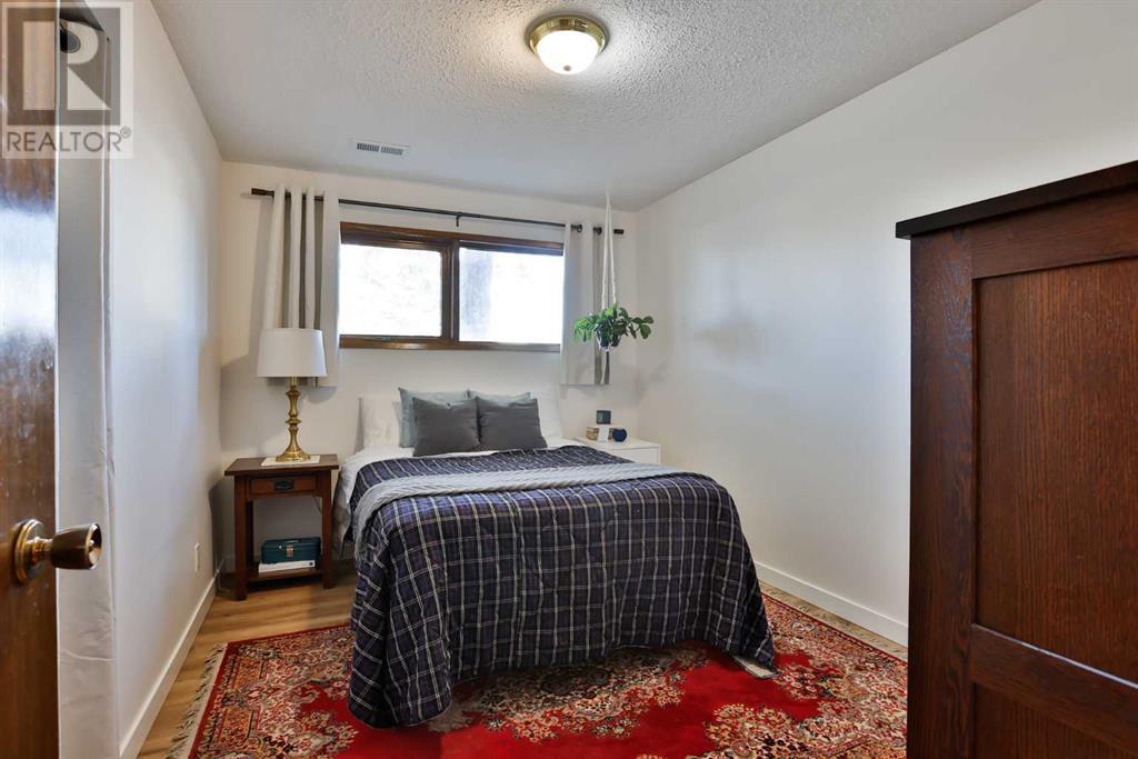 65 Modesto Road W, Lethbridge, Alberta  T1K 4A2 - Photo 22 - A2217771
