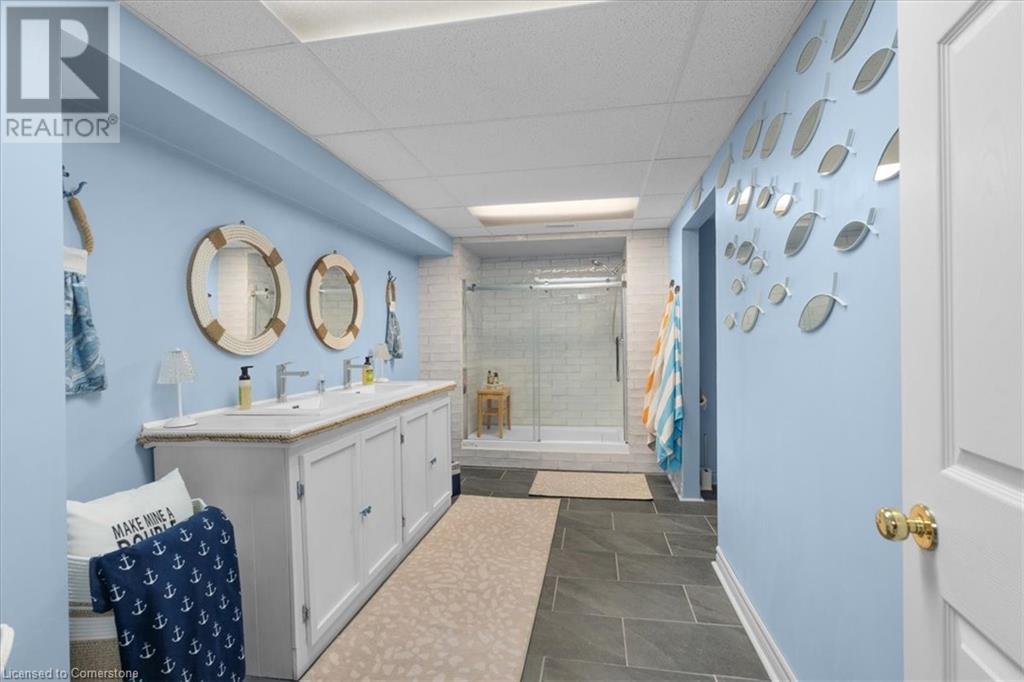 37 Silverbirch Boulevard, Mount Hope, Ontario  L0R 1W0 - Photo 37 - 40725661