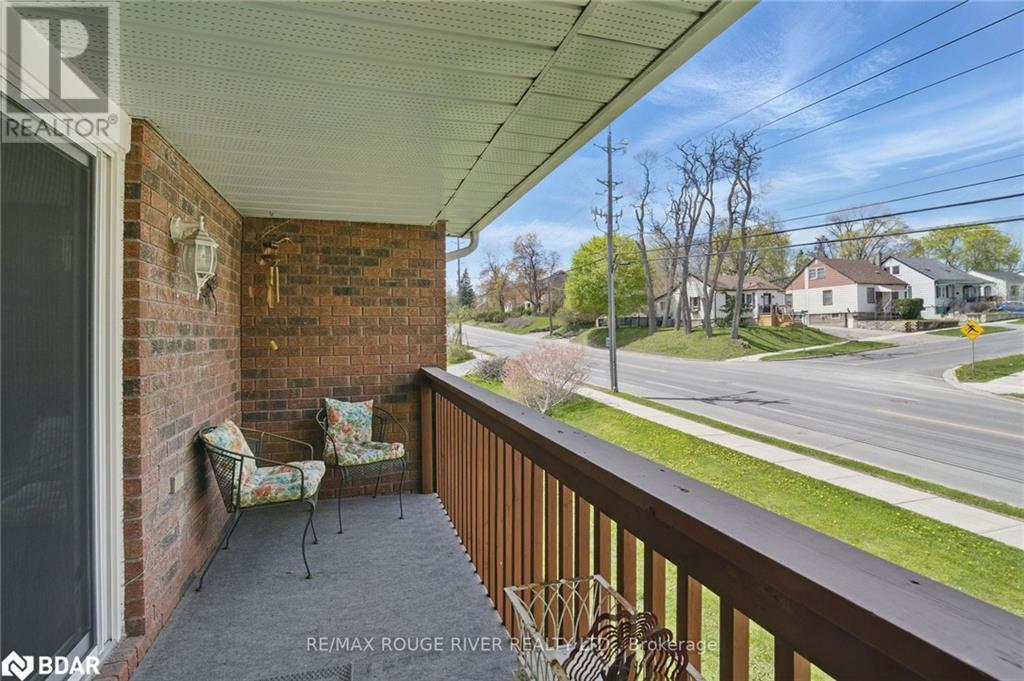 475 Parkhill Road W Unit# 222, Peterborough, Ontario  K9H 7M5 - Photo 1 - 40727460