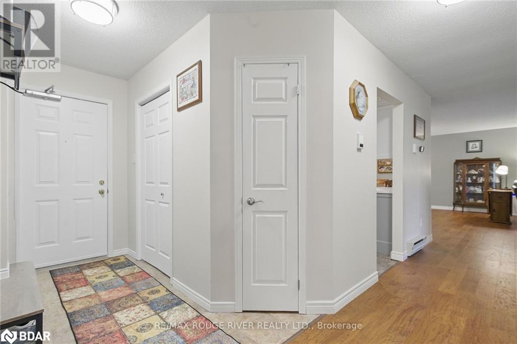 475 Parkhill Road W Unit# 222, Peterborough, Ontario  K9H 7M5 - Photo 10 - 40727460