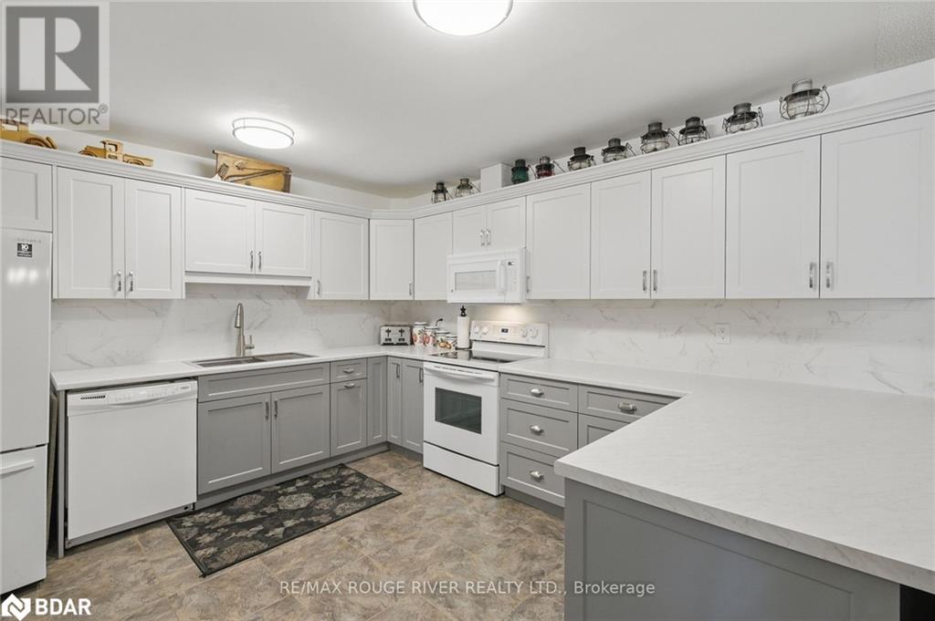 475 Parkhill Road W Unit# 222, Peterborough, Ontario  K9H 7M5 - Photo 11 - 40727460