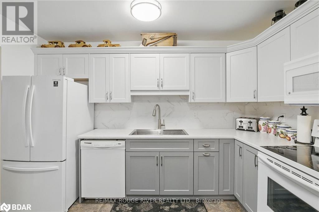 475 Parkhill Road W Unit# 222, Peterborough, Ontario  K9H 7M5 - Photo 12 - 40727460