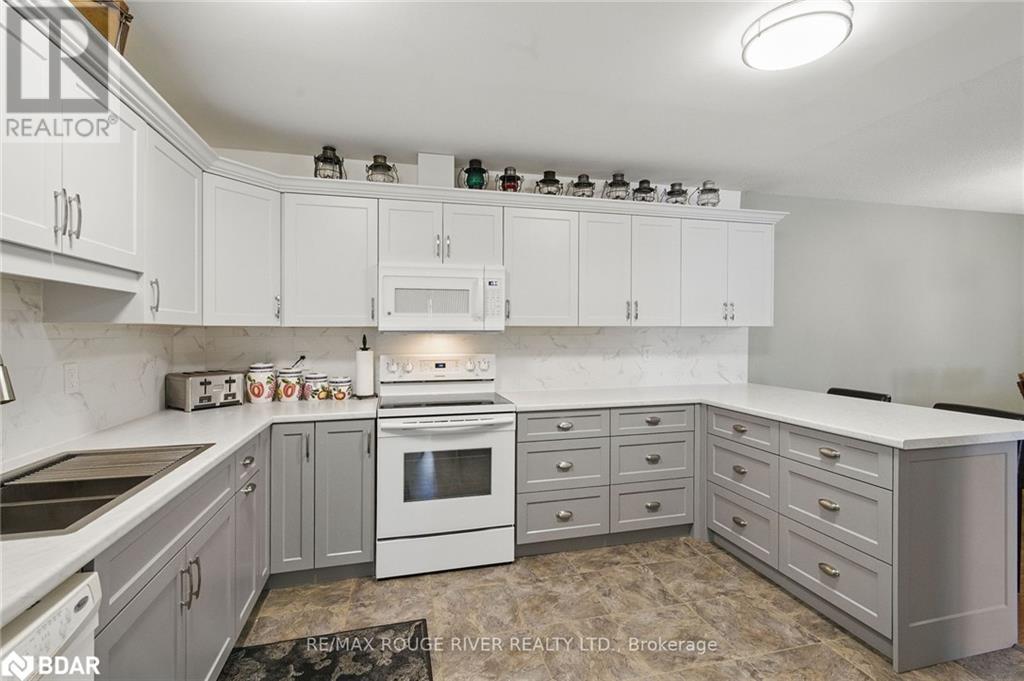 475 Parkhill Road W Unit# 222, Peterborough, Ontario  K9H 7M5 - Photo 13 - 40727460