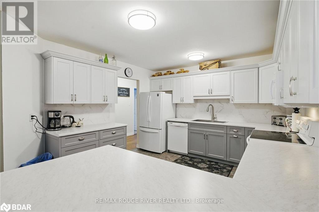475 Parkhill Road W Unit# 222, Peterborough, Ontario  K9H 7M5 - Photo 14 - 40727460