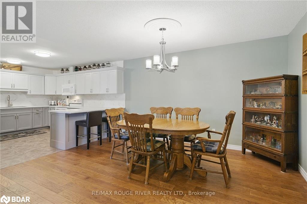 475 Parkhill Road W Unit# 222, Peterborough, Ontario  K9H 7M5 - Photo 15 - 40727460