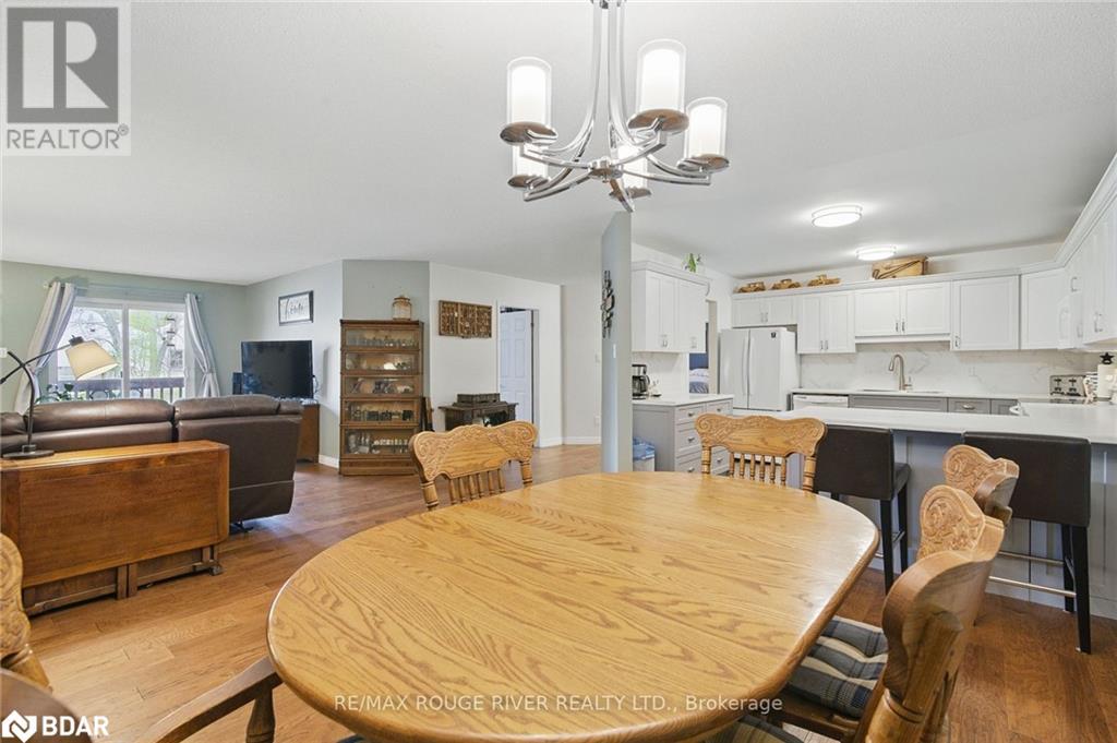 475 Parkhill Road W Unit# 222, Peterborough, Ontario  K9H 7M5 - Photo 18 - 40727460