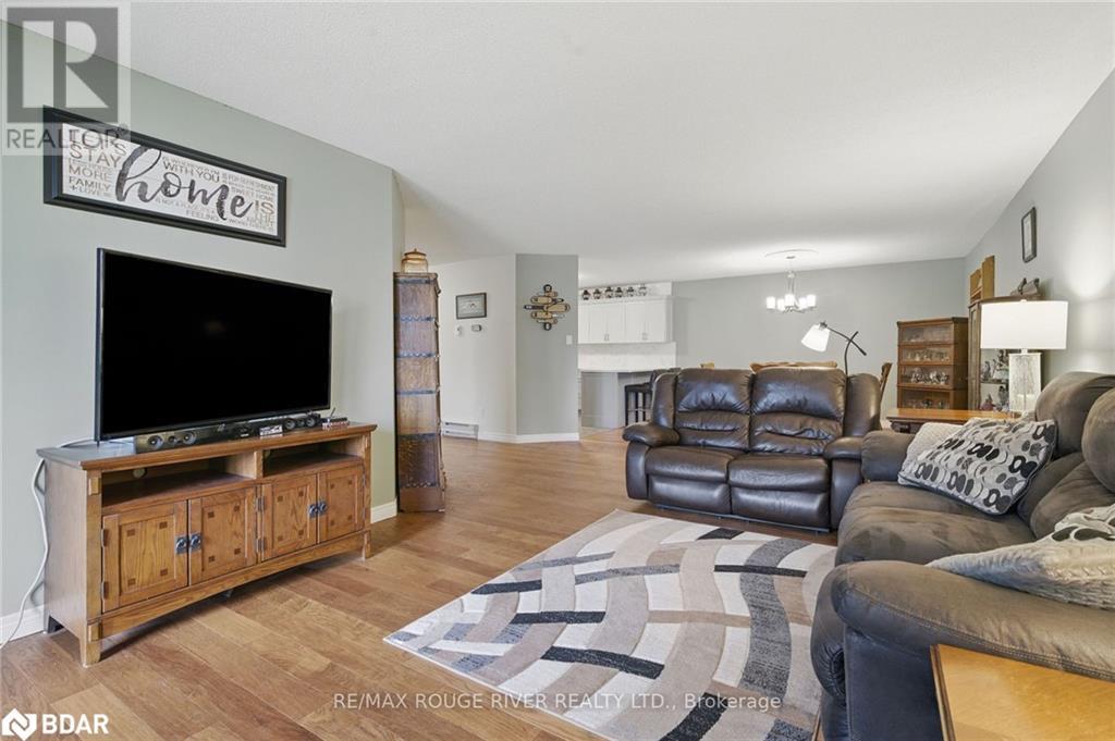 475 Parkhill Road W Unit# 222, Peterborough, Ontario  K9H 7M5 - Photo 19 - 40727460