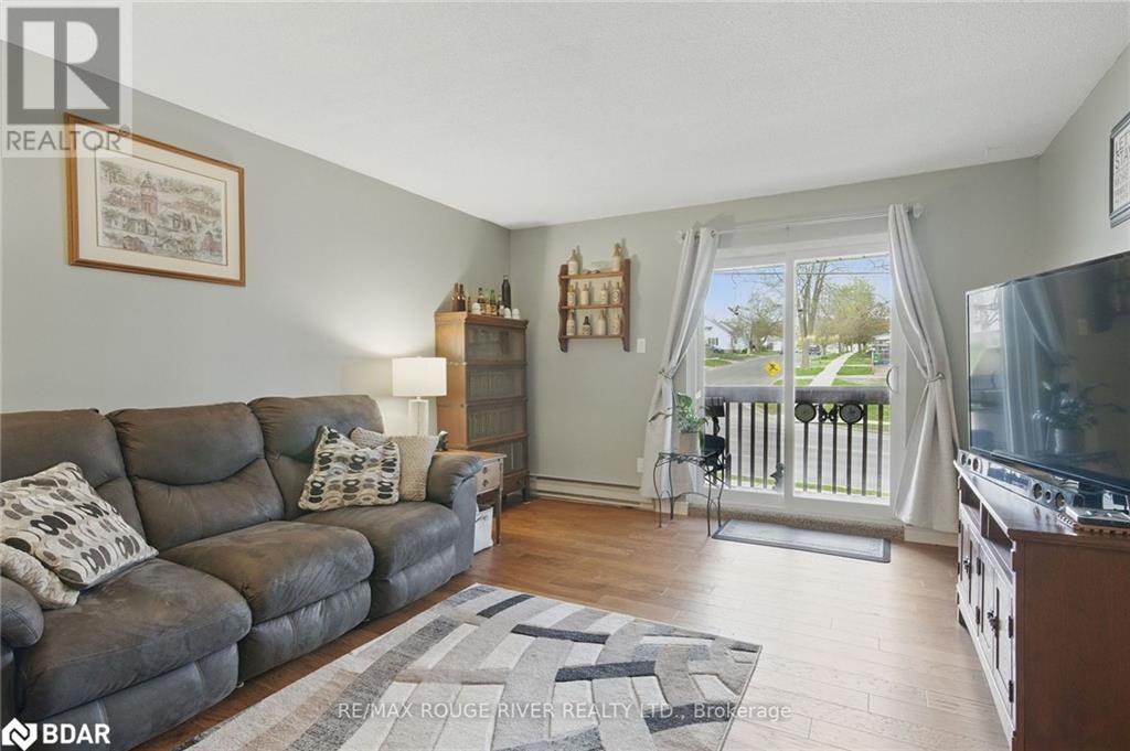 475 Parkhill Road W Unit# 222, Peterborough, Ontario  K9H 7M5 - Photo 20 - 40727460