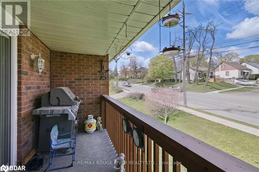475 Parkhill Road W Unit# 222, Peterborough, Ontario  K9H 7M5 - Photo 21 - 40727460
