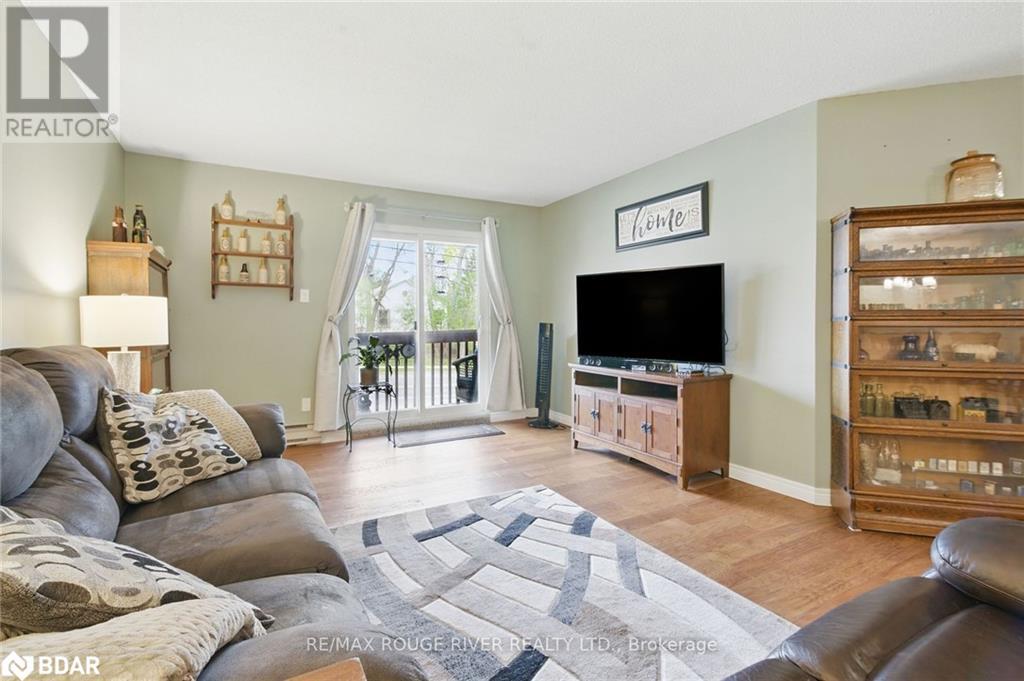 475 Parkhill Road W Unit# 222, Peterborough, Ontario  K9H 7M5 - Photo 23 - 40727460