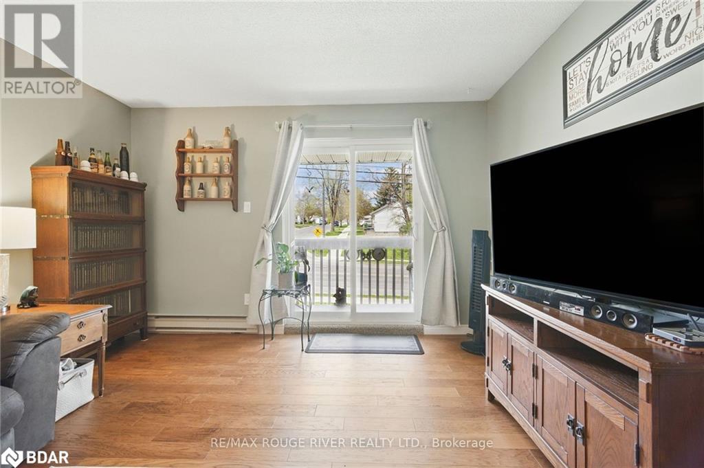 475 Parkhill Road W Unit# 222, Peterborough, Ontario  K9H 7M5 - Photo 24 - 40727460