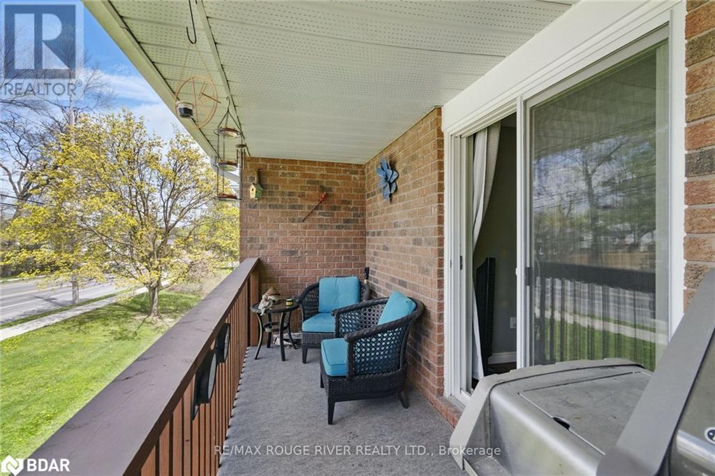 475 Parkhill Road W Unit# 222, Peterborough, Ontario  K9H 7M5 - Photo 25 - 40727460