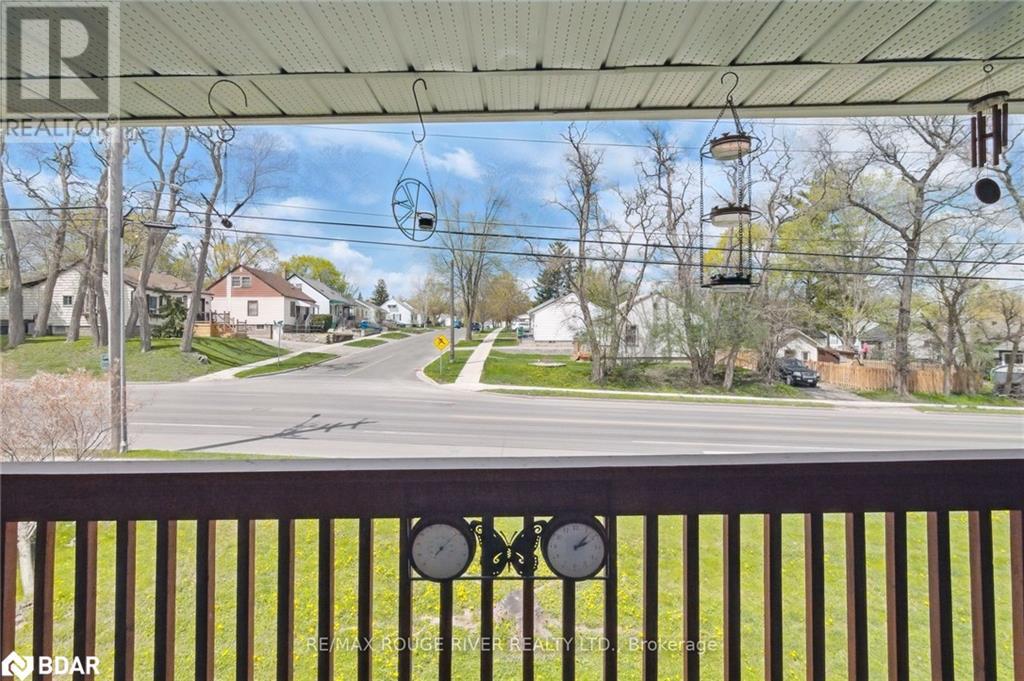 475 Parkhill Road W Unit# 222, Peterborough, Ontario  K9H 7M5 - Photo 26 - 40727460