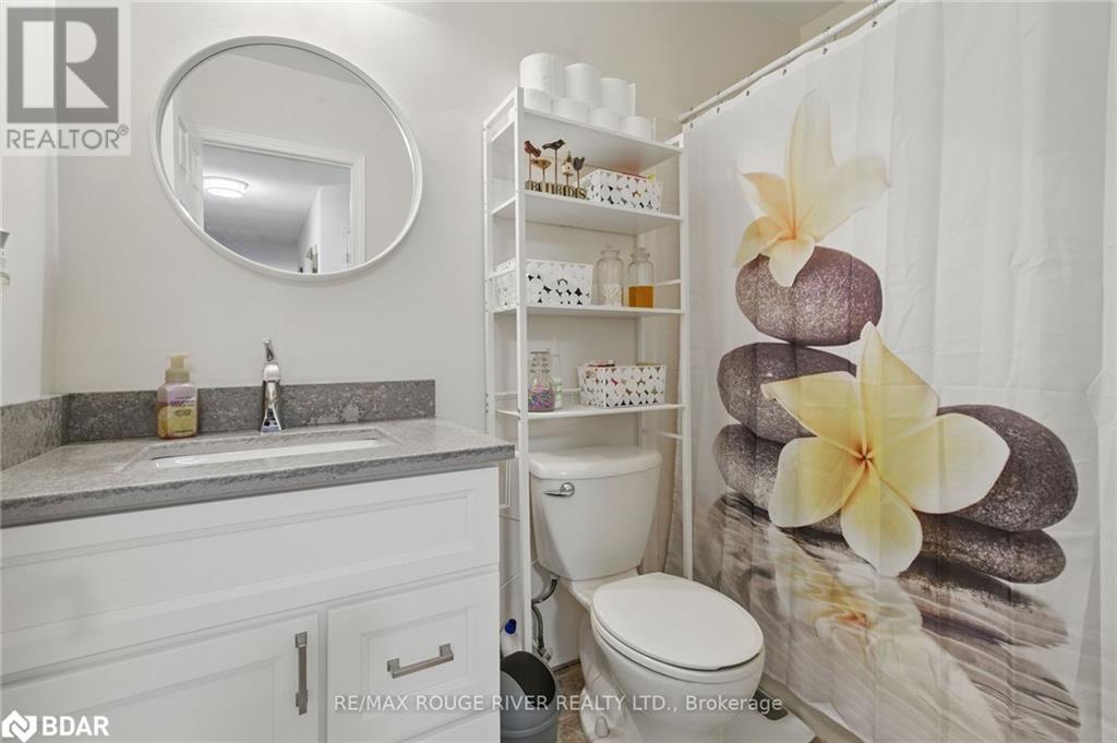 475 Parkhill Road W Unit# 222, Peterborough, Ontario  K9H 7M5 - Photo 27 - 40727460