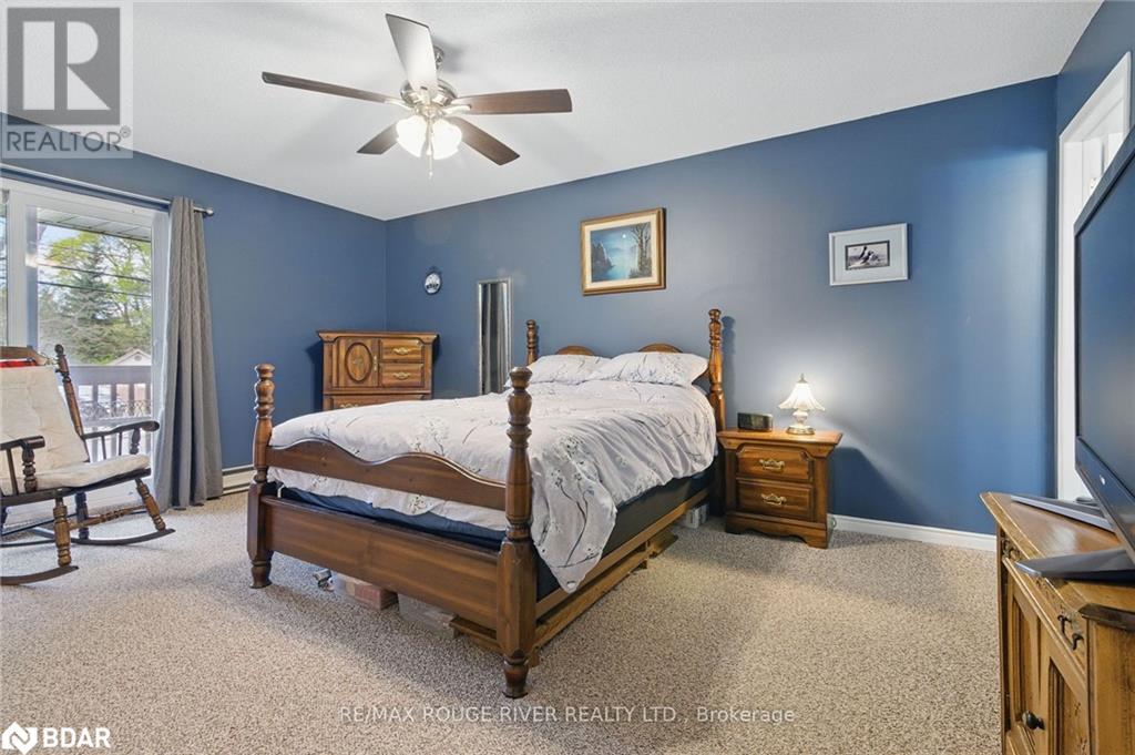 475 Parkhill Road W Unit# 222, Peterborough, Ontario  K9H 7M5 - Photo 28 - 40727460