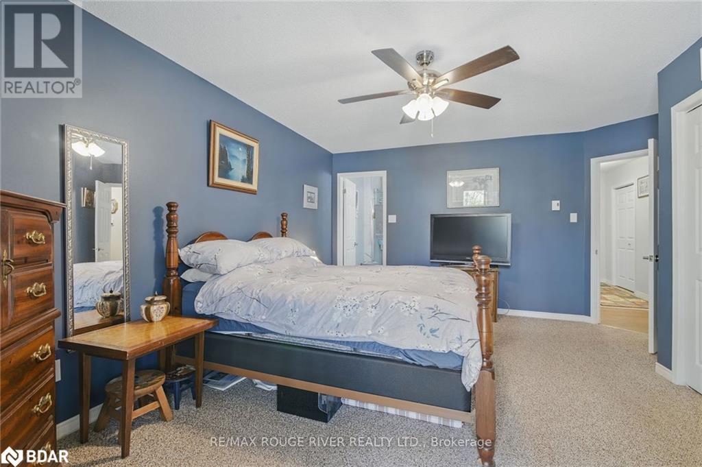 475 Parkhill Road W Unit# 222, Peterborough, Ontario  K9H 7M5 - Photo 29 - 40727460