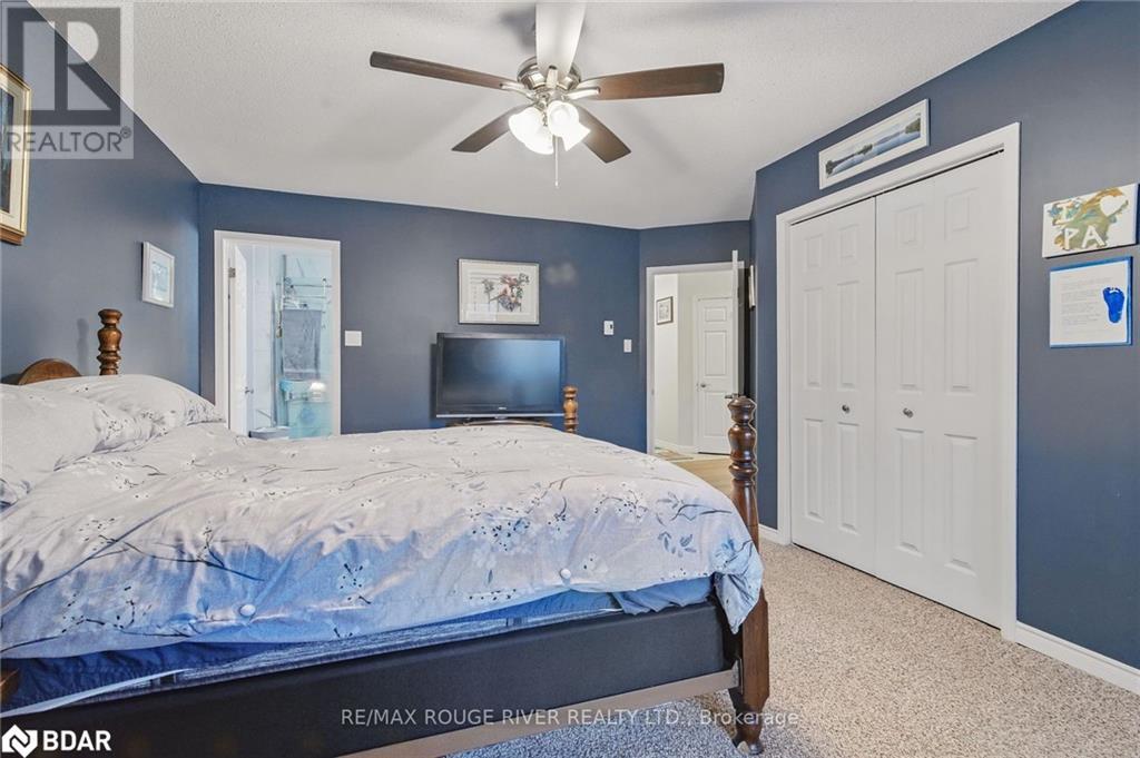 475 Parkhill Road W Unit# 222, Peterborough, Ontario  K9H 7M5 - Photo 31 - 40727460