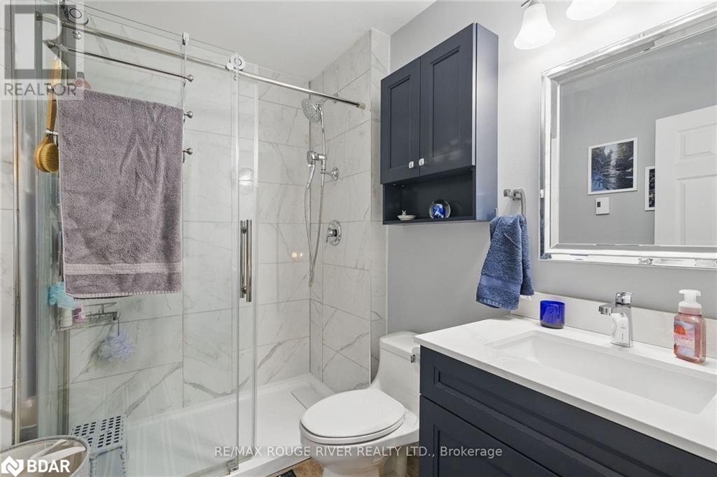 475 Parkhill Road W Unit# 222, Peterborough, Ontario  K9H 7M5 - Photo 32 - 40727460
