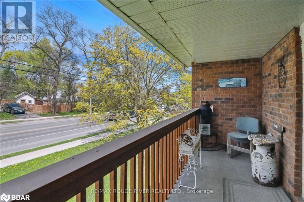 475 Parkhill Road W Unit# 222, Peterborough, Ontario  K9H 7M5 - Photo 34 - 40727460