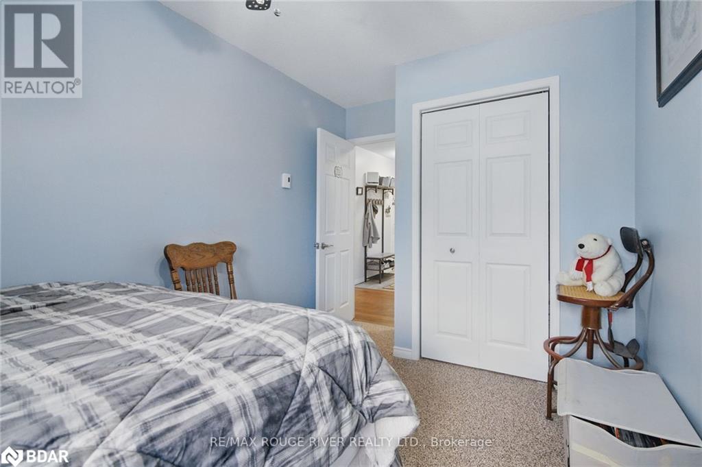 475 Parkhill Road W Unit# 222, Peterborough, Ontario  K9H 7M5 - Photo 36 - 40727460