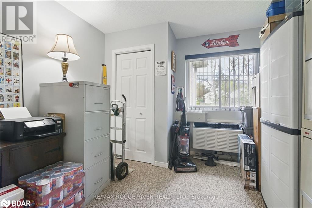 475 Parkhill Road W Unit# 222, Peterborough, Ontario  K9H 7M5 - Photo 37 - 40727460