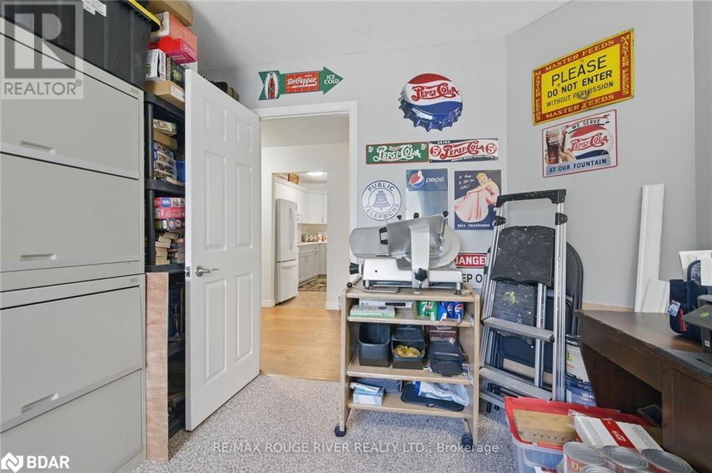 475 Parkhill Road W Unit# 222, Peterborough, Ontario  K9H 7M5 - Photo 38 - 40727460