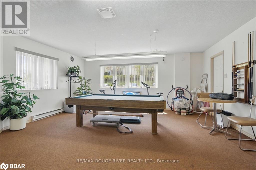 475 Parkhill Road W Unit# 222, Peterborough, Ontario  K9H 7M5 - Photo 39 - 40727460