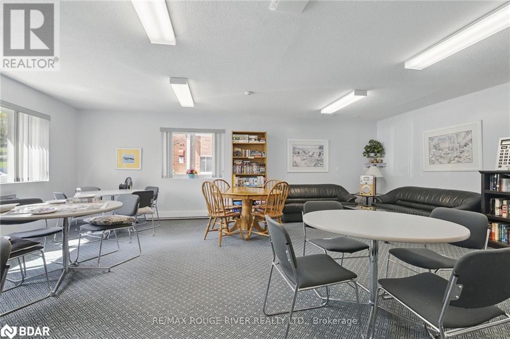 475 Parkhill Road W Unit# 222, Peterborough, Ontario  K9H 7M5 - Photo 41 - 40727460