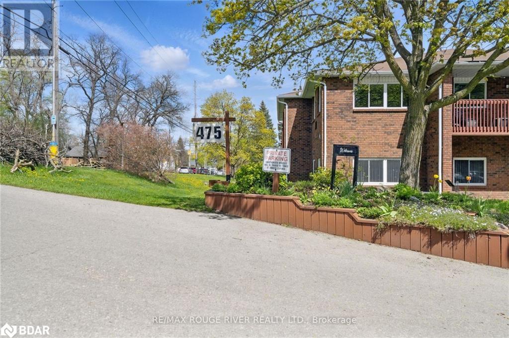 475 Parkhill Road W Unit# 222, Peterborough, Ontario  K9H 7M5 - Photo 43 - 40727460