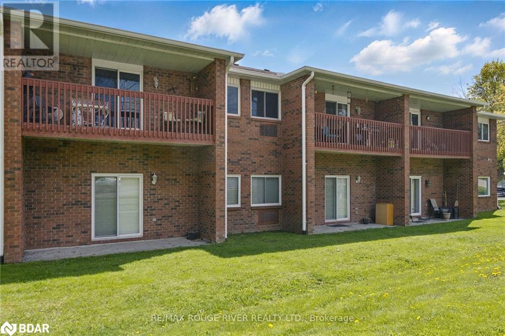 475 Parkhill Road W Unit# 222, Peterborough, Ontario  K9H 7M5 - Photo 45 - 40727460