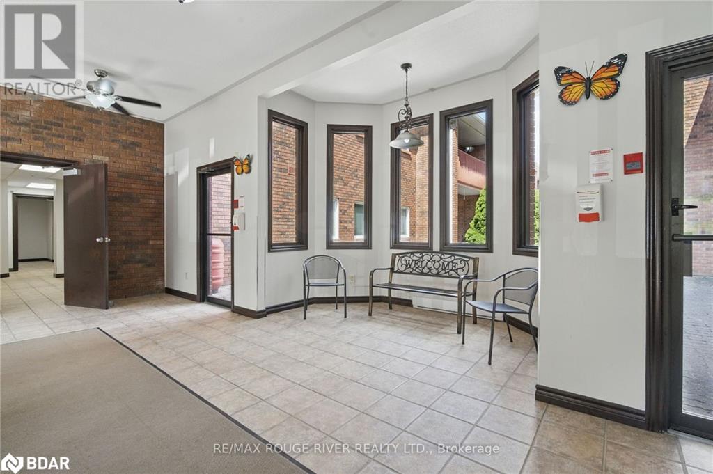 475 Parkhill Road W Unit# 222, Peterborough, Ontario  K9H 7M5 - Photo 6 - 40727460