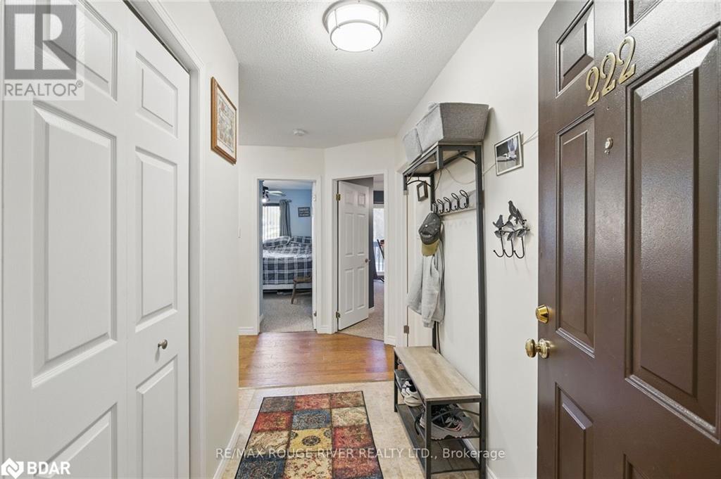475 Parkhill Road W Unit# 222, Peterborough, Ontario  K9H 7M5 - Photo 7 - 40727460