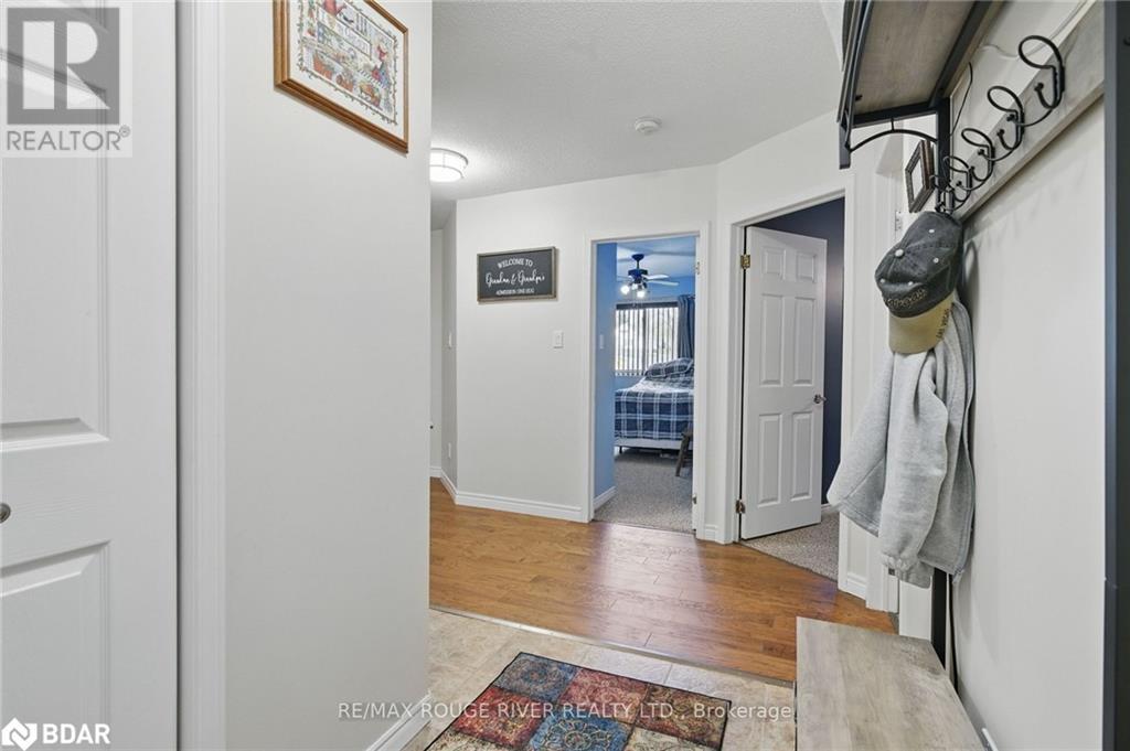 475 Parkhill Road W Unit# 222, Peterborough, Ontario  K9H 7M5 - Photo 8 - 40727460